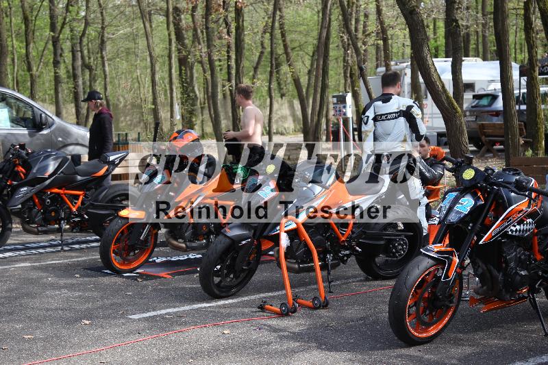 Archiv-2025/04 13.04.2025 Get Faster Caremotion ADR/Impressionen